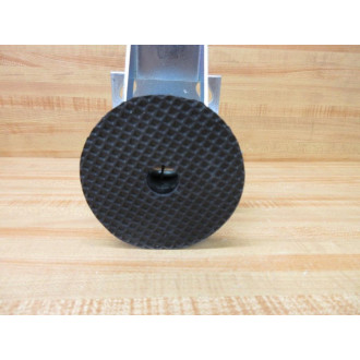 Albion 16LF0480 Floor Lock - New No Box