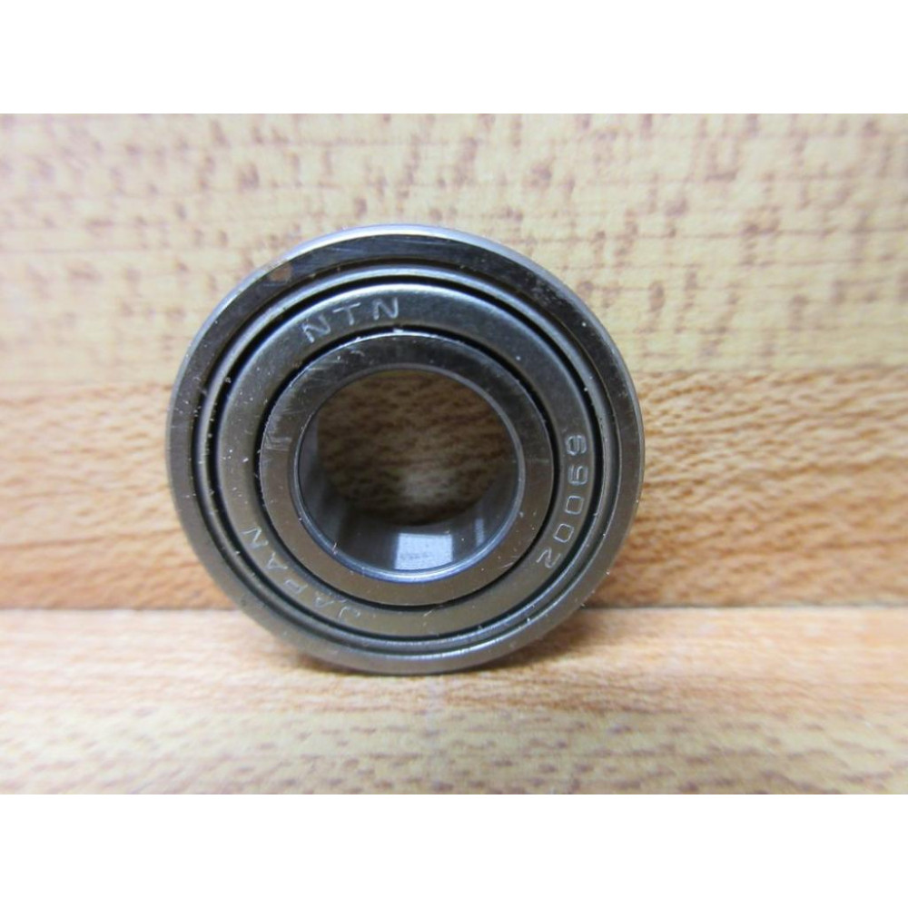 NTN 6900Z Ball Bearing - New No Box