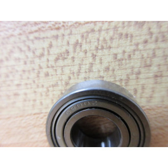 NTN 6900Z Ball Bearing - New No Box