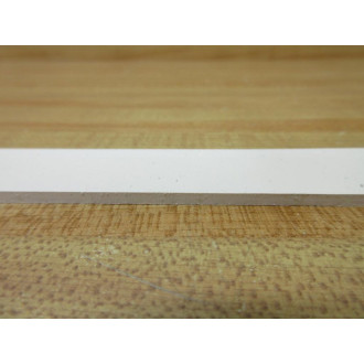 Draco Mechanical Supply 1310671 Door Gasket (Pack of 5)