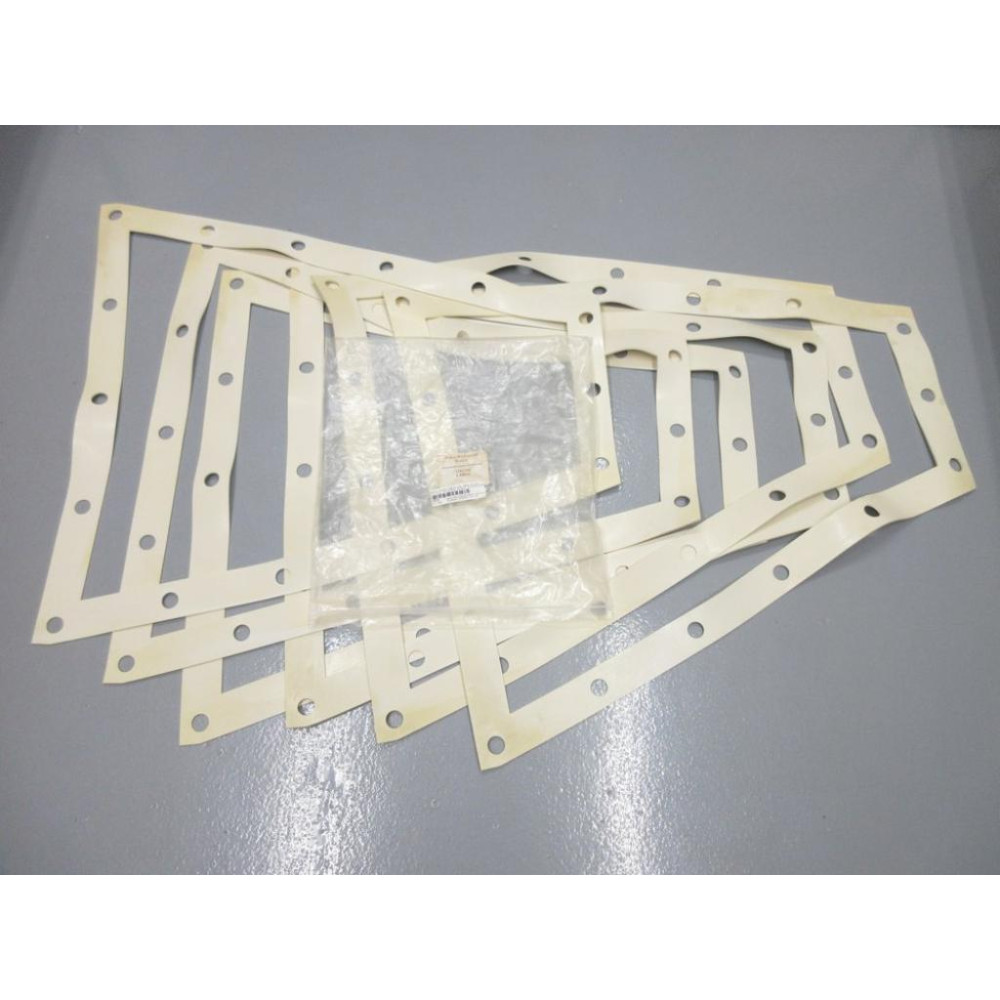 Draco Mechanical Supply 1283183 Door Gasket (Pack of 6)