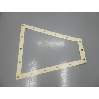 Draco Mechanical Supply 1283183 Door Gasket (Pack of 6)