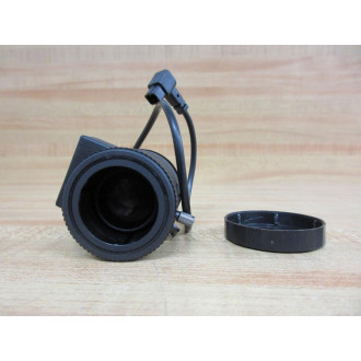 3.3-12mm Mega Pixel Lens 3312mm - New No Box