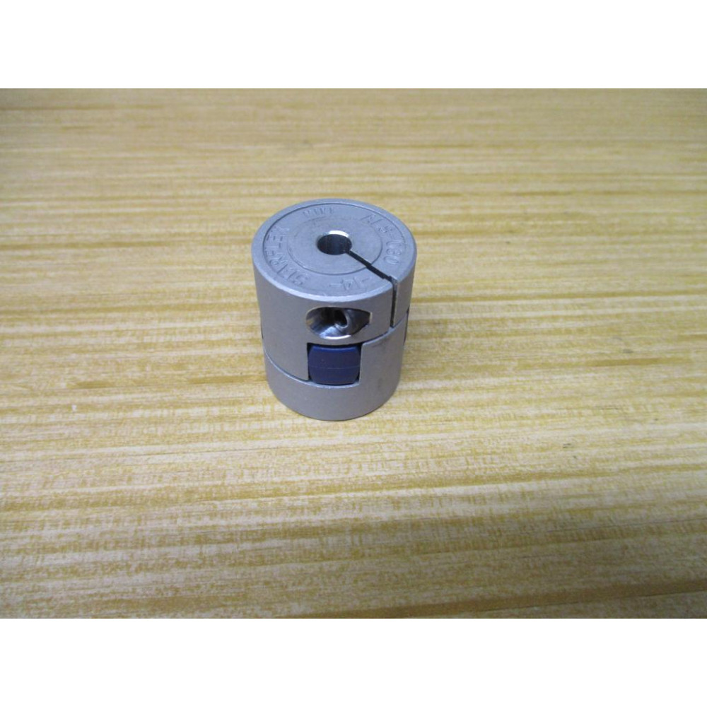 Starflex ALS-030-14 Coupling ALS03014 - New No Box