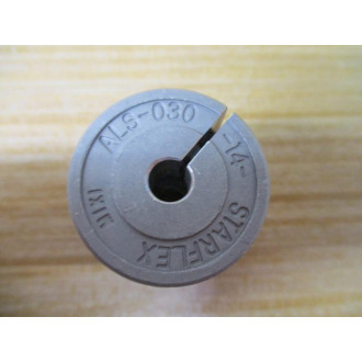 Starflex ALS-030-14 Coupling ALS03014 - New No Box