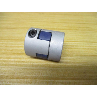 Starflex ALS-030-14 Coupling ALS03014 - New No Box