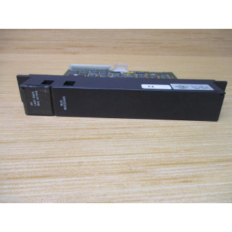 GE Fanuc IC697BEM711L Bus Expansion Module BEM711 - Refurbished
