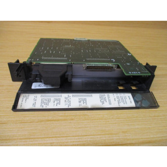 GE Fanuc IC697BEM711L Bus Expansion Module BEM711 - Refurbished