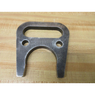 Townsend 9755085 Toothroll Gauge - Used