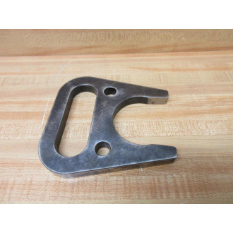 Townsend 9755085 Toothroll Gauge - Used