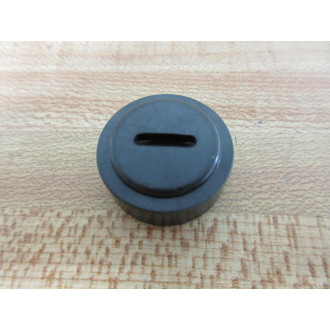 Porter Cable 851403 Cap (Pack of 3) - New No Box