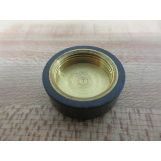 Porter Cable 851403 Cap (Pack of 3) - New No Box