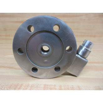 Sensotec 418829-01 Load Cell 41882901 - Used