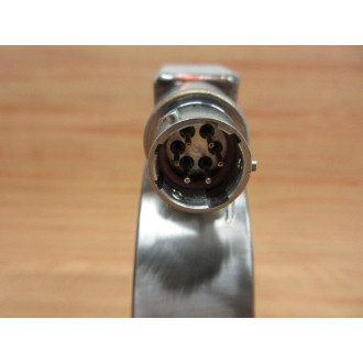 Sensotec 418829-01 Load Cell 41882901 - Used