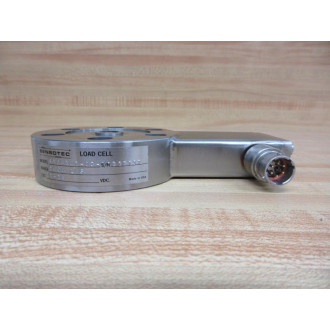 Sensotec 41B307-03 Load Cell 41B30703 - Used
