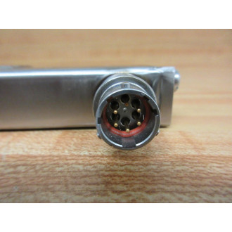 Sensotec 41B307-03 Load Cell 41B30703 - Used