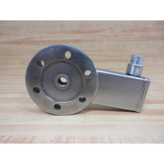 Sensotec 41B307-03 Load Cell 41B30703 - Used
