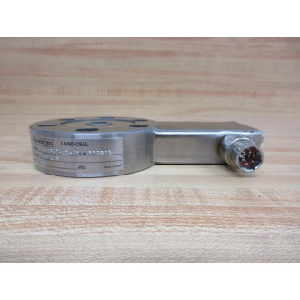 Sensotec 060-B307-03-01 Load Cell 060B3070301 - Used