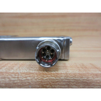 Sensotec 060-B307-03-01 Load Cell 060B3070301 - Used