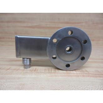 Sensotec 060-B307-03-01 Load Cell 060B3070301 - Used
