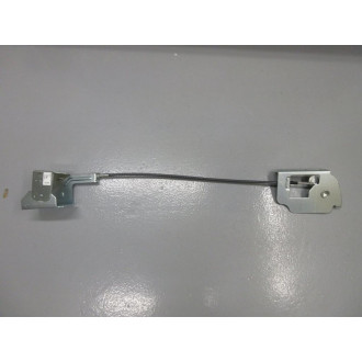 Allen Bradley 140G-H-FMXB03 Cable Operating Mechanism 140GHFMXB03 - New No Box