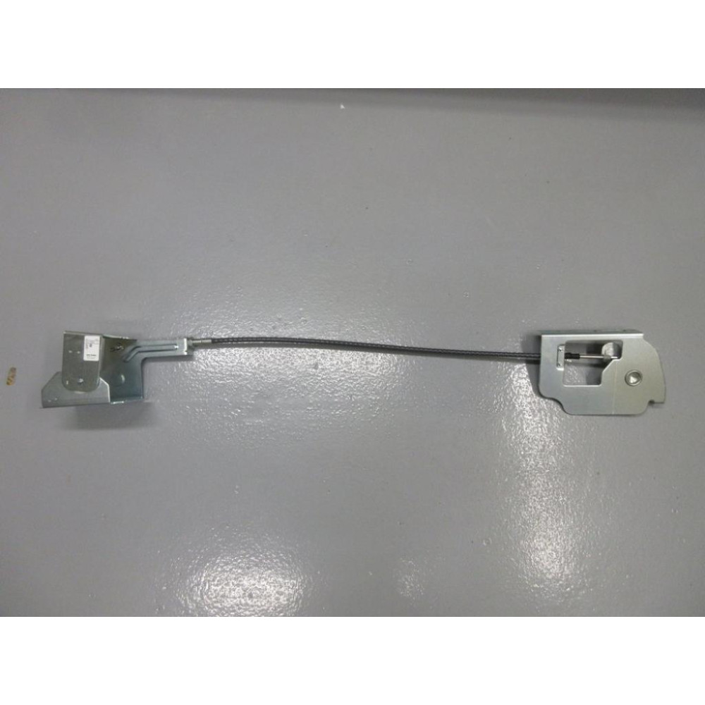 Allen Bradley 140G-H-FMXB03 Cable Operating Mechanism 140GHFMXB03 - New No Box