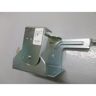Allen Bradley 140G-H-FMXB03 Cable Operating Mechanism 140GHFMXB03 - New No Box