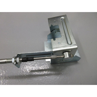 Allen Bradley 140G-H-FMXB03 Cable Operating Mechanism 140GHFMXB03 - New No Box