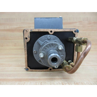 Reliance Electric KS-J330-BFL Pump KSJ330BFL - Used