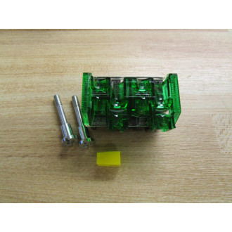 Allen Bradley 800TC-XD1 Contact Block 800TCXD1 Series D - New No Box