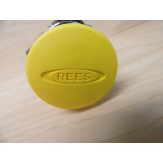 Rees 22102-204 Push Pull Switch - New No Box