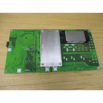 KEB 17F544G-04A7 Circuit Board 17F544G04A7 - Used