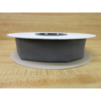 3M FP-301 Heat Shrink Tubing FP-301-1-25'