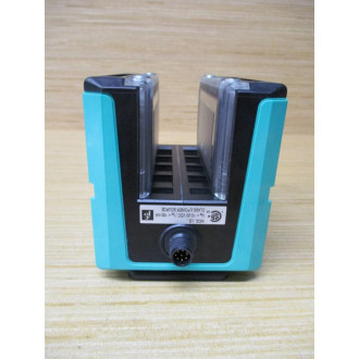 Pepperl + Fuchs WCS3B-LS310D Read Head 199290-0030 - New No Box