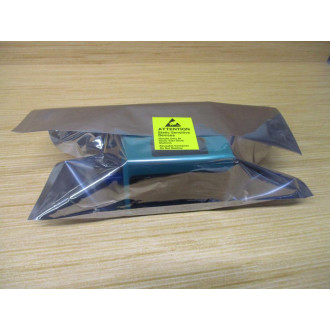 Pepperl + Fuchs WCS3B-LS310D Read Head 199290-0030 - New No Box