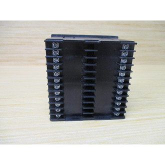 Delta DT360CA-C213 Temperature Controller DT360CAC213 - Used