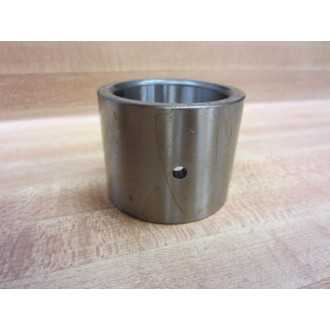 McGill MI 28 Inner Race MI28