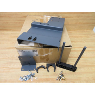 Fanuc 4,100,752 Mounting Bracket Kit 4100752