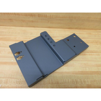 Fanuc 4,100,752 Mounting Bracket Kit 4100752