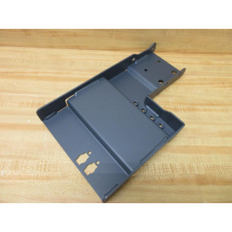 Fanuc 4,100,752 Mounting Bracket Kit 4100752