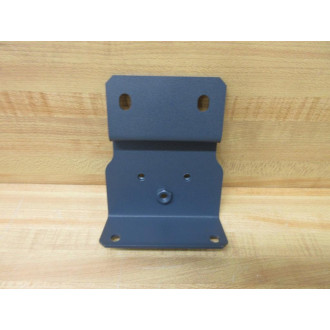 Fanuc 4,100,752 Mounting Bracket Kit 4100752
