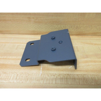 Fanuc 4,100,752 Mounting Bracket Kit 4100752