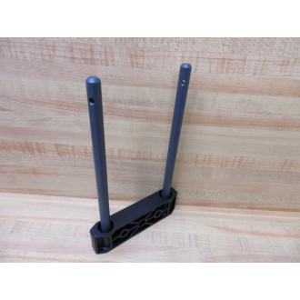 Fanuc 4,100,752 Mounting Bracket Kit 4100752