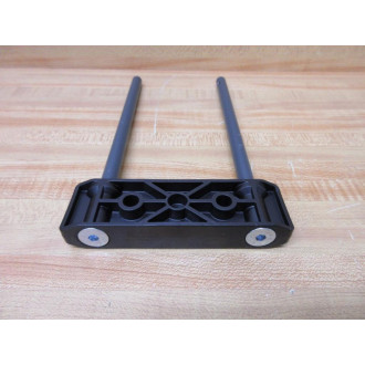 Fanuc 4,100,752 Mounting Bracket Kit 4100752