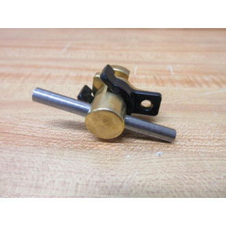 Fanuc 4,100,752 Mounting Bracket Kit 4100752