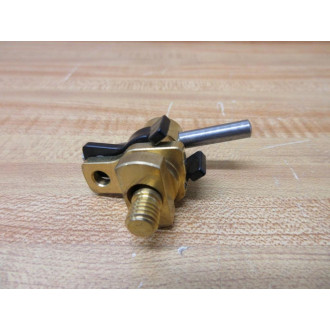 Fanuc 4,100,752 Mounting Bracket Kit 4100752