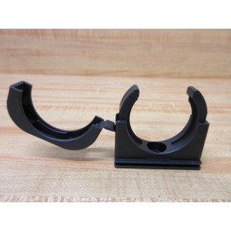 Fanuc 4,100,752 Mounting Bracket Kit 4100752