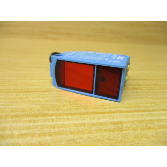 Sick WTT12LC-B2563 PowerProx Time-Of-Flight Sensor 1072532 - Used