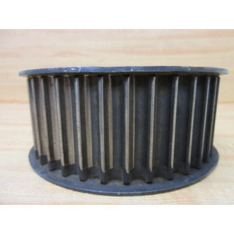 Fenner 043P0038 Timing Pully 38-14-55 - Used