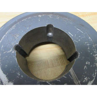 Fenner 043P0038 Timing Pully 38-14-55 - Used